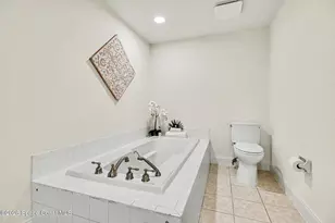 585 Shadow Wood Ln, Titusville, FL 32780 - Photo 23