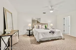 585 Shadow Wood Ln, Titusville, FL 32780 - Photo 13