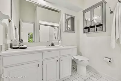 585 Shadow Wood Lane #125, Titusville, FL 32780 - Photo 19