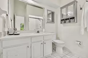 585 Shadow Wood Ln, Titusville, FL 32780 - Photo 19