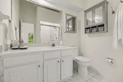 585 Shadow Wood Lane #125, Titusville, FL 32780 - Photo 25