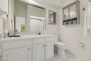 585 Shadow Wood Ln, Titusville, FL 32780 - Photo 25