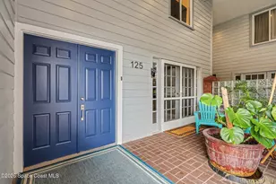 585 Shadow Wood Ln, Titusville, FL 32780 - Photo 1