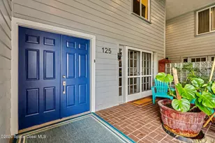 585 Shadow Wood Ln, Titusville, FL 32780 - Photo 1