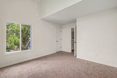585 Shadow Wood Lane #125, Titusville, FL 32780 - Photo 27