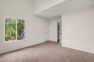 585 Shadow Wood Ln, Titusville, FL 32780 - Photo 27