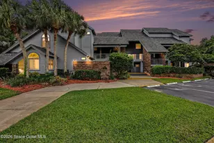 585 Shadow Wood Ln, Titusville, FL 32780 - Photo 33