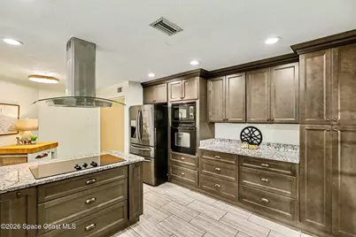 585 Shadow Wood Lane #125, Titusville, FL 32780 - Photo 11