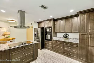 585 Shadow Wood Ln, Titusville, FL 32780 - Photo 11