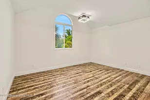 585 Shadow Wood Ln, Titusville, FL 32780 - Photo 21
