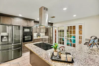 585 Shadow Wood Lane #125, Titusville, FL 32780 - Photo 9