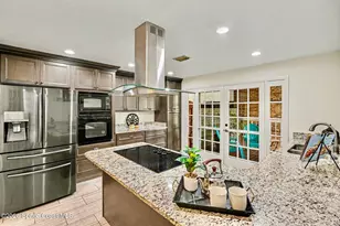 585 Shadow Wood Ln, Titusville, FL 32780 - Photo 9