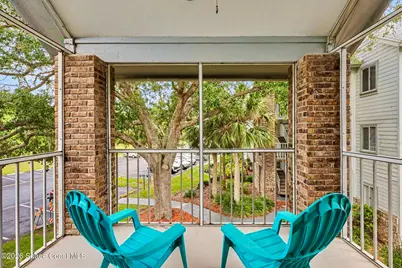 585 Shadow Wood Lane #125, Titusville, FL 32780 - Photo 31