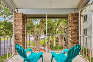 585 Shadow Wood Ln, Titusville, FL 32780 - Photo 31