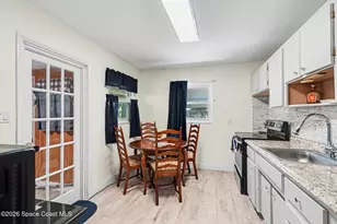 2184 Dordon Dr, Melbourne, FL 32935 - Photo 9