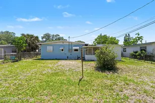 2184 Dordon Dr, Melbourne, FL 32935 - Photo 21