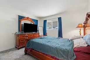 2184 Dordon Dr, Melbourne, FL 32935 - Photo 15