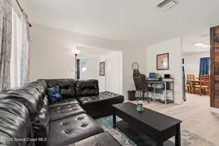 2184 Dordon Dr, Melbourne, FL 32935 - Photo 7