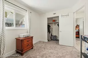 2184 Dordon Dr, Melbourne, FL 32935 - Photo 17