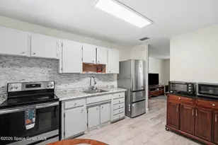 2184 Dordon Dr, Melbourne, FL 32935 - Photo 11