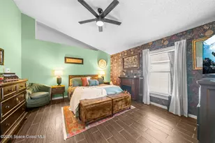 4616 Four Lakes Dr, Melbourne, FL 32940 - Photo 11