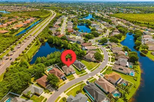 4616 Four Lakes Dr, Melbourne, FL 32940 - Photo 35