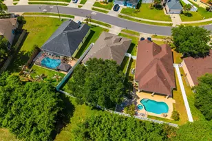 4616 Four Lakes Dr, Melbourne, FL 32940 - Photo 33
