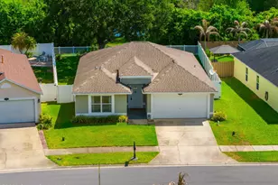 4616 Four Lakes Dr, Melbourne, FL 32940 - Photo 29