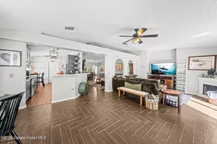 4616 Four Lakes Dr, Melbourne, FL 32940 - Photo 25