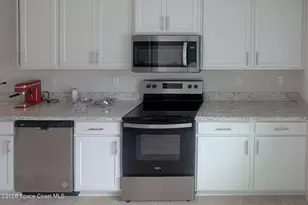 8674 Pavia St, Fort Pierce, FL 34951 - Photo 3