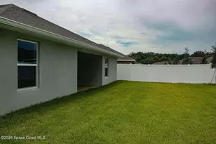 8674 Pavia St, Fort Pierce, FL 34951 - Photo 19
