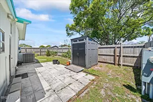 1797 Coco Plum St NE, Palm Bay, FL 32905 - Photo 23