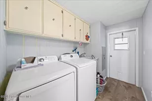 1797 Coco Plum St NE, Palm Bay, FL 32905 - Photo 21
