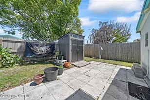 1797 Coco Plum St NE, Palm Bay, FL 32905 - Photo 25