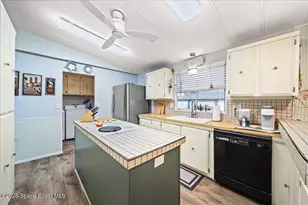 1797 Coco Plum St NE, Palm Bay, FL 32905 - Photo 7