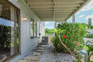 601 Centre Ct SW, Vero Beach, FL 32962 - Photo 17