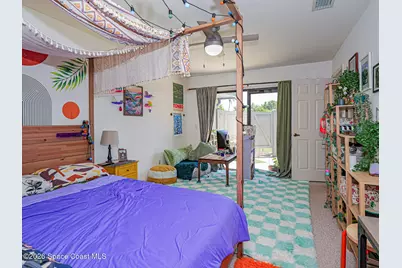 601 Centre Court SW #101, Vero Beach, FL 32962 - Photo 27