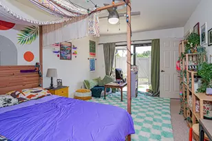 601 Centre Ct SW, Vero Beach, FL 32962 - Photo 27