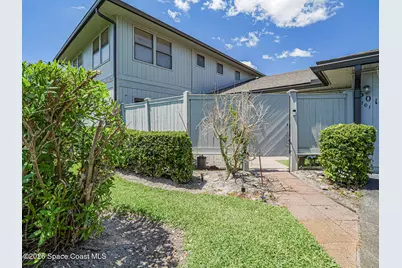 601 Centre Court SW #101, Vero Beach, FL 32962 - Photo 23