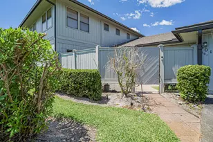 601 Centre Ct SW, Vero Beach, FL 32962 - Photo 23