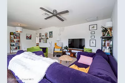 601 Centre Court SW #101, Vero Beach, FL 32962 - Photo 49