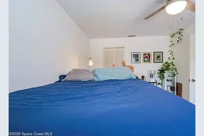 601 Centre Court SW #101, Vero Beach, FL 32962 - Photo 35