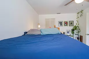 601 Centre Ct SW, Vero Beach, FL 32962 - Photo 35