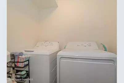 601 Centre Court SW #101, Vero Beach, FL 32962 - Photo 45