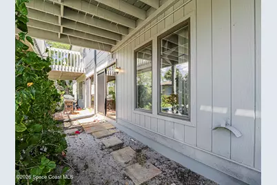 601 Centre Court SW #101, Vero Beach, FL 32962 - Photo 19