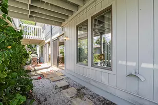 601 Centre Ct SW, Vero Beach, FL 32962 - Photo 19