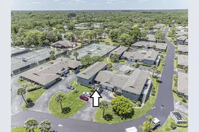 601 Centre Court SW #101, Vero Beach, FL 32962 - Photo 11