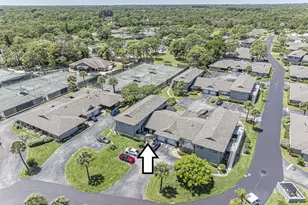 601 Centre Ct SW, Vero Beach, FL 32962 - Photo 11