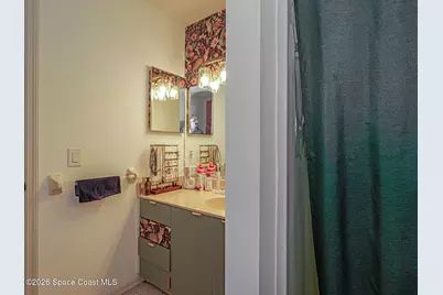 601 Centre Court SW #101, Vero Beach, FL 32962 - Photo 37