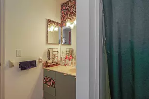 601 Centre Ct SW, Vero Beach, FL 32962 - Photo 37